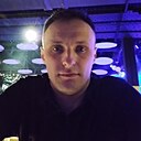 Знакомства: Евгений, 36 лет, Брянск