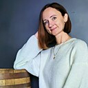 Знакомства: Анжелика, 42 года, Гродно