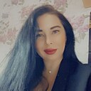 Знакомства: Галина, 34 года, Кемерово