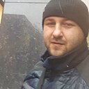 Знакомства: Alex, 37 лет, Киев