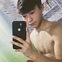 Знакомства: Нурсик, 20 лет, Алматы