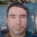 Знакомства: Алексей, 41 год, Риддер