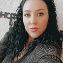 Знакомства: Елена, 44 года, Липецк