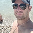 Знакомства: Евгений, 40 лет, Киров