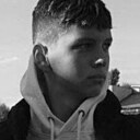 Знакомства: Макс, 21 год, Кропивницкий