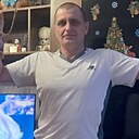 Знакомства: Алексей, 46 лет, Сызрань