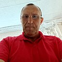 Знакомства: Алексей, 50 лет, Калуга