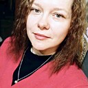 Знакомства: Валентина, 38 лет, Улан-Удэ