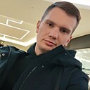 Знакомства: Данил, 28 лет, Улан-Удэ