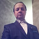 Знакомства: Konstantin, 46 лет, Белгород