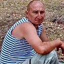 Знакомства: Дерис, 45 лет, Астана