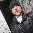 Знакомства: Ильяс, 35 лет, Кукмор