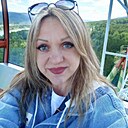 Знакомства: Катерина, 40 лет, Октябрьский (Башкортостан)