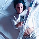 Знакомства: Валерия, 38 лет, Павлоград