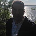 Знакомства: Александр, 45 лет, Хабаровск