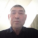 Знакомства: Ара, 38 лет, Костанай