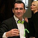 Знакомства: Вадим, 45 лет, Майкоп