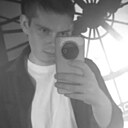 Знакомства: Даниил, 26 лет, Железногорск