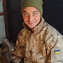 Знакомства: Вова, 31 год, Харьков