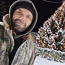 Знакомства: Алексей, 37 лет, Муром