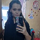 Знакомства: Светлана, 29 лет, Иркутск