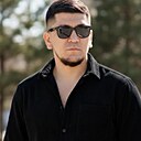 Знакомства: Али, 27 лет, Шымкент