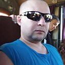 Знакомства: Дмитрий, 37 лет, Бийск