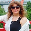 Знакомства: Натали, 37 лет, Новосибирск