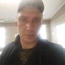 Знакомства: Максим, 36 лет, Собинка