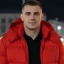 Знакомства: Александр, 36 лет, Каменск-Шахтинский