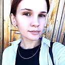 Знакомства: Анна, 23 года, Волгодонск