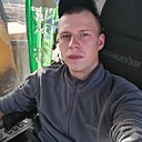 Знакомства: Славик, 21 год, Котлас