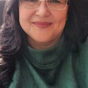 Знакомства: Наталья, 53 года, Петропавловск-Камчатский