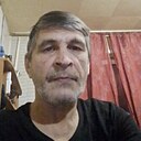 Знакомства: Павел, 55 лет, Красноярск