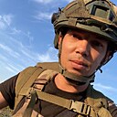 Знакомства: Андрей Волков, 26 лет, Ульяновск