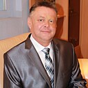 Знакомства: Василий, 58 лет, Котельники