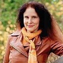 Знакомства: Mila, 50 лет, Москва