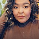 Знакомства: Моля, 34 года, Алматы