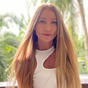 Знакомства: Ирина, 42 года, Йошкар-Ола