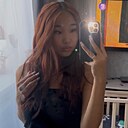 Знакомства: Таисия, 18 лет, Благовещенск