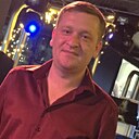 Знакомства: Богдан, 35 лет, Енакиево