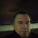 Знакомства: Oleg, 36 лет, Оренбург