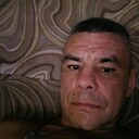 Знакомства: Пётр, 39 лет, Владивосток