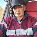 Знакомства: Беркут, 61 год, Талдыкорган
