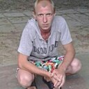 Знакомства: Юрий, 39 лет, Чехов