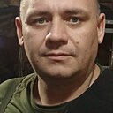 Знакомства: Александр, 40 лет, Воронеж