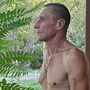 Знакомства: Александр, 61 год, Днепр