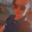 Знакомства: Дмитрий, 26 лет, Владивосток