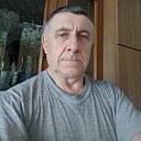 Знакомства: Владимир, 60 лет, Экибастуз