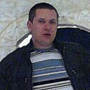 Знакомства: Андрей, 42 года, Барнаул